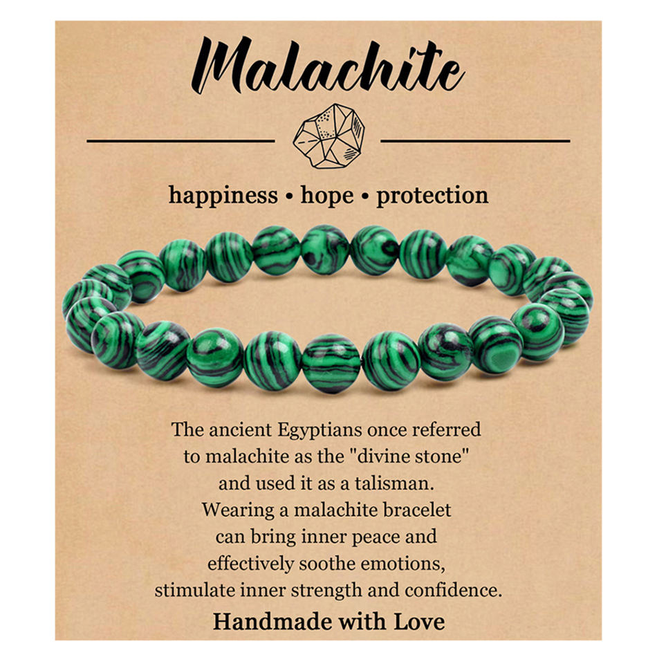 Malachite