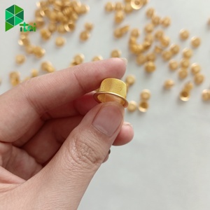 Malla de filtro de pantalla con forma de cuenco de 200/250/300 micras de alta calidad para tubos de vidrio con quemador de aceite para fumar-bomba de componentes de núcleo - Product Image 5