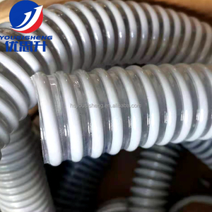 <span class=keywords><strong>Tuyau</strong></span> <span class=keywords><strong>d</strong></span>'<span class=keywords><strong>aspiration</strong></span> en PVC flexible en spirale renforcé en plastique, <span class=keywords><strong>tuyau</strong></span> <span class=keywords><strong>d</strong></span>'<span class=keywords><strong>aspiration</strong></span> à vide, <span class=keywords><strong>50</strong></span> <span class=keywords><strong>mm</strong></span> - Product Image 4