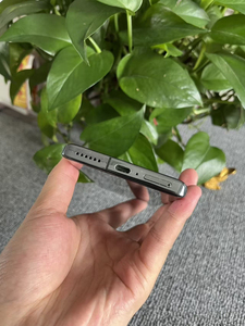 Teléfono Móvil Usado VI VO X90 Pro+ Plus A+ Original Desbloqueado, Teléfono Inteligente Android 5G de Segunda Mano - Product Image 4