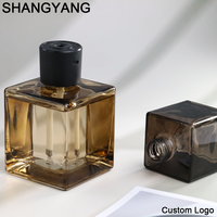 Diffuseur d'arômes électrique de luxe personnalisé vide 500 ml, rechargeable par USB, pour huiles essentielles, pulvérisateur d'ambiance domestique
