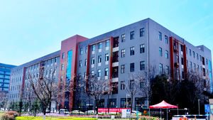 Tarama 808nm lazer modülü 1W 3W 5W 8W 10W IR yüksek güç çizgi lazer - Product Image 5