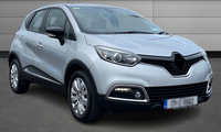 OEM 260104476R 260608183R prix d'usine phares avant phares pièces de voiture pour Renault Captur Kaptur 2013-2018