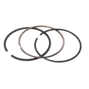 Segment de piston haute résistance à l'usure HUAMAO HA0454 SHA0464 pour moteur YN38, accessoires de chargeuse - Product Image 4