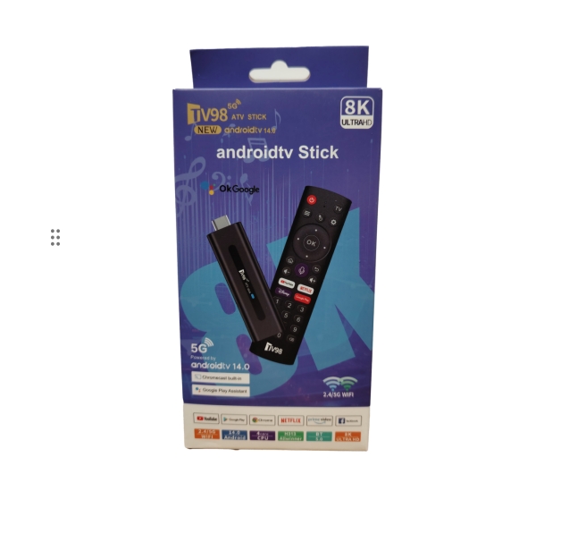 Android TV Box Widevine L1 Guide: How to Choose Right