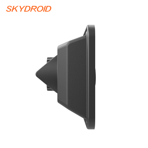 SKYDROID C01pro Electronic <b>Gimbal</b> <b>Camera</b> Anti-Shake Drone Plant Protection Waterproof and Dustproof - Product Image 6