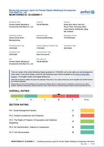 Manufacture Seamless Narrow Underwear <b>Edge</b> <b>Strip</b> Bra Bands Folding Elastic Band Stretch <b>Strip</b> Diverse Type Webbing - Product Image 6