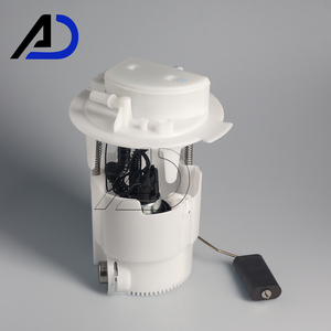 Componenti <span class=keywords><strong>Auto</strong></span> Francesi di Alta Qualità 9818165480 YL00529380 per Peugeot P87/P8 China6 Gruppo Pompa Carburante - Product Image 4
