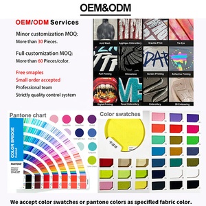 Vêtements d'hiver pour hommes, sweat-shirt personnalisé, vêtements de course, polyester, coton, polaire, décontracté, impression sérigraphique, sweat-shirts noirs, sudadera - Product Image 5