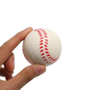 Beach Ball Balls Children Beach Ball Bouncy Balls Plastic Rubber Leakage Food Dog Chew Toy Ball