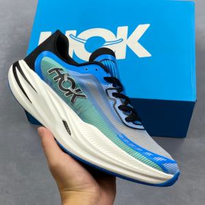 Luxury Designer Men's Lightweight Height Increasing Running Shoes High Quality Mesh Upper <b>Long</b>-Distance Versatile All Seasons - Product Image 2