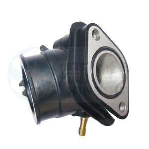 Junta de Carburador de Motocicleta de Alta Calidad/Entrada de Goma para Motocicleta <span class=keywords><strong>CG125</strong></span> - Product Image 1