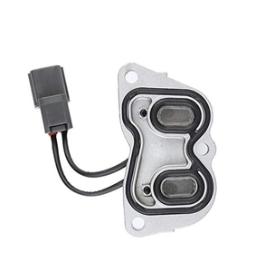 Holesale 28300-4-4-4-003 Automotive ransmission Arts ontrol Solenoid 28300P4003 rigriginal eturbished 28300-P4-014 Fo ononda - Product Image 4