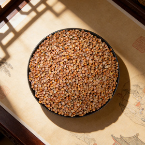 Semi di Ravanello Premium | Ingrediente Naturale per Zuppe e Porridge - Product Image 3