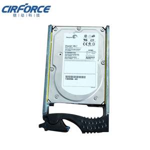 900 GB 10 K 12 GBPS <span class=keywords><strong>2</strong></span>,5 "SAS HDD festplatte X341A-R6 - Product Image 4