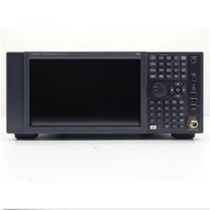 Keysight ใช้ N9030B เครื่องวิเคราะห์สัญญาณ PXA แบบ multi-touch 2 Hz ถึง26.5 GHz (Agilent) xgeqpt - Product Image 1