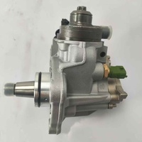 Bomba de Combustible Common Rail CP3 0445020553 129E00-51000 para B-os-ch CR/CP4N1/L45/20