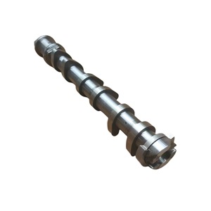 เพลาลูกเบี้ยว Peugeot Citron 9807049380 9807049280 อะไหล่ทดแทนสำหรับระบบไอเสียและไอดี เครื่องยนต์ 1.2T - Product Image 1