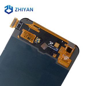 ตลาดขายส่งอุปกรณ์เสริมมือถือ จอ TFT LCD สำหรับ <span class=keywords><strong>OPPO</strong></span> Reno 3 <span class=keywords><strong>A91</strong></span> ช่วงสีสันกว้าง อะไหล่ซ่อม จอแสดงผลมือถือ - Product Image 6