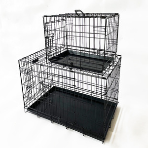 China Pet fabricante de jaulas para mascotas y Houseshom con los más vendidos - Product Image 1