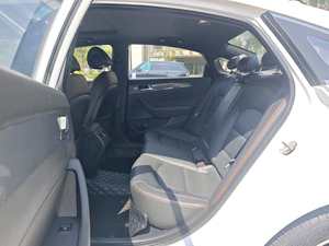 Voiture d'occasion Hyundai Sonata <span class=keywords><strong>LF</strong></span> 1.6TGDI automatique 2016 LHD pour le Ghana et le Nigéria, climatisation puissante, consommation économique, berline essence d'occasion - Product Image 6