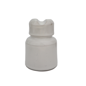 Aislante Eléctrico de Porcelana de Lujo, Hecho a Medida, de Alta Calidad, con Precio Reducido, <span class=keywords><strong>Conductores</strong></span> <span class=keywords><strong>y</strong></span> <span class=keywords><strong>Aislantes</strong></span> - Product Image 4