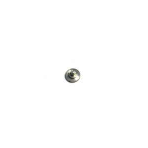 Repuestos para máquina SMT TIM, pin 6301656311 630 165 6311 216E1732 KYD-MCN3T-000 4216E01732 PIN LOCATE(SITEN-2) - Product Image 2