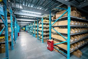 MD374223 trasmissione del <span class=keywords><strong>motore</strong></span> della cinghia della puleggia dell'<span class=keywords><strong>albero</strong></span> <span class=keywords><strong>motore</strong></span> <span class=keywords><strong>per</strong></span> L200 Triton 4 d56 - Product Image 2