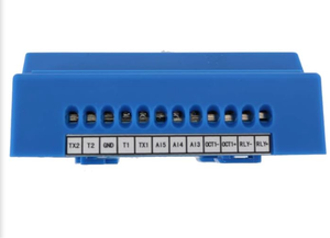 CE承認デジタル超音波流量計壁取り付け水とオイルカスタマイズOEMサポート - Product Image 6