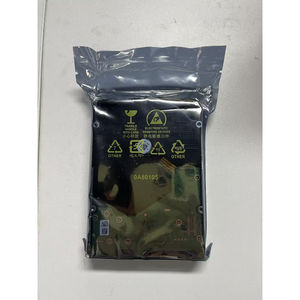 Disco Duro Empresarial Original HC560 de 20 TB, 3.5 Pulgadas, 7200 RPM, 512 MB de Caché, SATA 6 Gb/s, Interno - Product Image 4