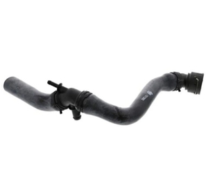 Master Brand Auto Parts Système <span class=keywords><strong>de</strong></span> <span class=keywords><strong>refroidissement</strong></span> <span class=keywords><strong>de</strong></span> haute qualité Radiateur d'eau Tuyaux <span class=keywords><strong>de</strong></span> <span class=keywords><strong>refroidissement</strong></span> pour VW Jetta Bora <span class=keywords><strong>Golf</strong></span> Audi A3 OEM 1J0122101B - Product Image 1