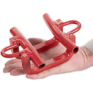 Steck Manufacturing Extracteur de panneau de carrosserie de couvercle de <span class=keywords><strong>coffre</strong></span> de haute qualité 20022 quart Nouvel outil de véhicule - Product Image 4