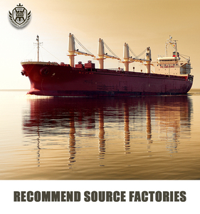 Meilleur agent d'expédition maritime vers la Suède Norvège Danemark avec des itinéraires spéciaux scandinaves et des options de contrôle de la température - Product Image 5