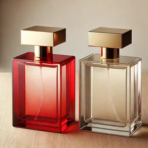 Perfume <span class=keywords><strong>de</strong></span> Mujer <span class=keywords><strong>de</strong></span> Marca Privada, <span class=keywords><strong>Eau</strong></span> <span class=keywords><strong>de</strong></span> <span class=keywords><strong>Parfum</strong></span>, Aroma Floral Elegante, Alternativa <span class=keywords><strong>de</strong></span> Diseñador <span class=keywords><strong>de</strong></span> Larga Duración, Alta Calidad al por Mayor - Product Image 6