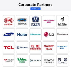 Nylon and Phosphor Bronze HC-PHD-2x2A-2x20ALT-02 Wire to Board <strong>Connector</strong> <strong>Copper</strong> Waterproof Cable <strong>Connector</strong> DF11-8DP-DSA - Product Image 4