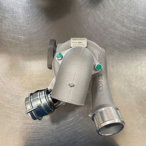 <span class=keywords><strong>Precio</strong></span> de fábrica BV43 5303 970 0127 Turbocompresor para Hyundai <span class=keywords><strong>Kia</strong></span> nuevo motor diésel <span class=keywords><strong>Sorento</strong></span> 2,2 t - Product Image 2