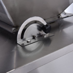 ATL-1500 Automatic Electric Beverage Powder <b>Weighing</b> High Productivity Multi-Function Packing <b>Machine</b> Plastic Bags Motor Pump - Product Image 5