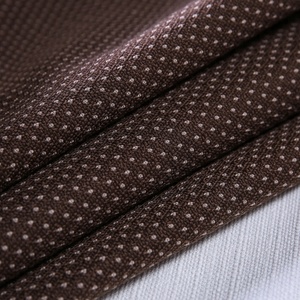En gros Haute Qualité D'ameublement Lin Ramie <span class=keywords><strong>Tissu</strong></span> Pour Salle À Manger - Product Image 4