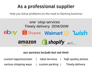 Glass Candle <strong>Holders</strong> <strong>Light</strong> Orange Glass Resin Base Wedding Table Centerpieces Pillar <strong>Tea</strong> <strong>Light</strong> <strong>Holders</strong> - Product Image 6