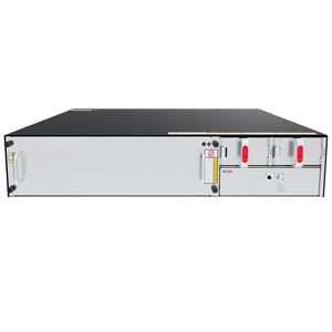 ชุดประกอบโครงเครื่อง 02311NPF NE08E-S6 (-48V) NEDB00CASE00 เราเตอร์ - Product Image 3