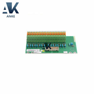 Placa de unidad de conexión DSTA170 57120001-FC original - Product Image 3