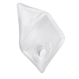 3L <strong>5L</strong> 10L 20L Foldable Empty Plastic Cubic <strong>Containers</strong> Square LDPE <strong>Water</strong> <strong>Container</strong> for Liquid Packaging Bag-in-Box Design - Product Image 5
