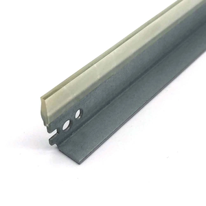 Cuchilla de Limpieza de Tambor para HP CP1215 2025 1025 1415 312A, para <span class=keywords><strong>Canon</strong></span> <span class=keywords><strong>LBP</strong></span> 7010 7018 <span class=keywords><strong>5050</strong></span> 8010cn 8030 8040 8050 - Product Image 6