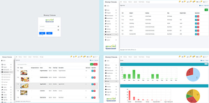 Samsang <span class=keywords><strong>LG</strong></span> Hospitality TV Systems Solution <span class=keywords><strong>IPTV</strong></span> <span class=keywords><strong>pour</strong></span> hôtels - Product Image 2