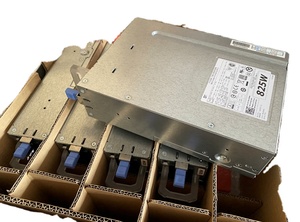Alimentation électrique 825W pour <span class=keywords><strong>Dell</strong></span> Precision T7610 T7910 <span class=keywords><strong>T5810</strong></span> T7810, H825EF-02 0FT7T6 FT7T6 - Product Image 5