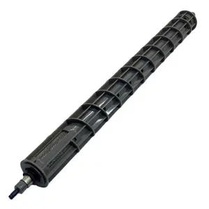 מפתחים ערבוב ערבוב רולר עבור Ricoh Aficio MP 4000 5000 4001 5001 4002 5002 3500 4500 2045 3045 חלקי מכונת צילום