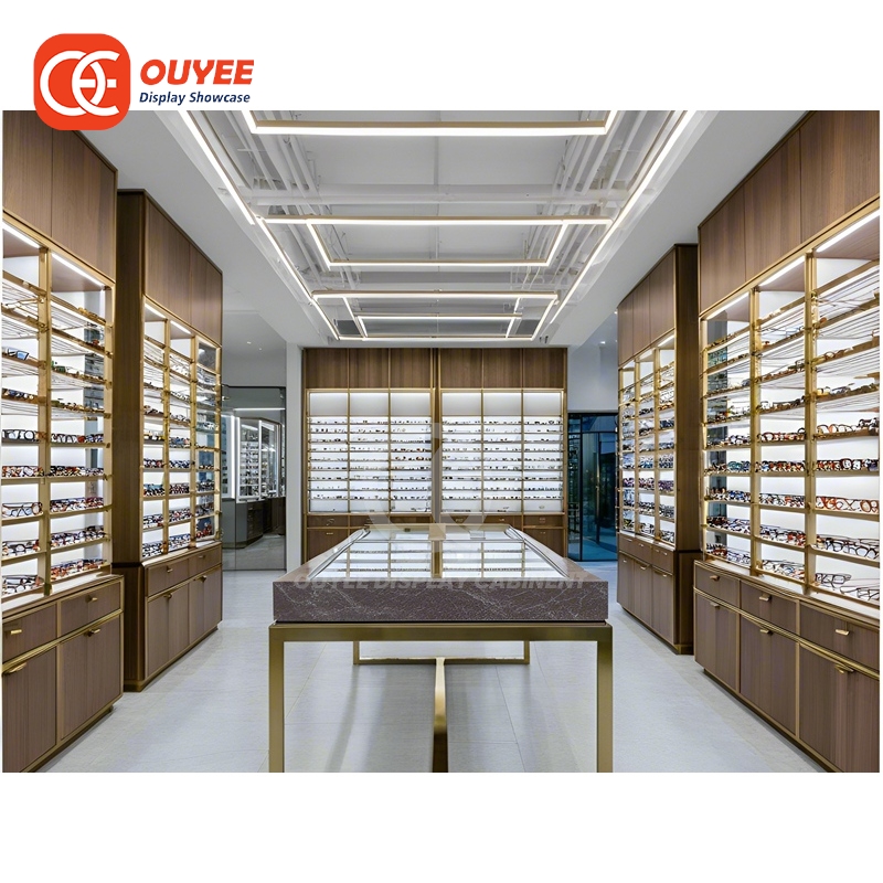 Buy Glass Display Cabinet Supplier Wig & Hair Extension Display