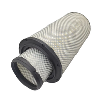 Filtre à air K2951, remplacement multi-OE, haute filtration pour l'entretien des moteurs de camions Oman