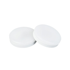 Ampoule LED <span class=keywords><strong>GX53</strong></span> à prix d'usine, 6W <span class=keywords><strong>8W</strong></span> 10W 12W, ampoule LED SMD <span class=keywords><strong>GX53</strong></span>, blanc, aluminium. et plastique avec certificat CE NEW ERP - Product Image 1