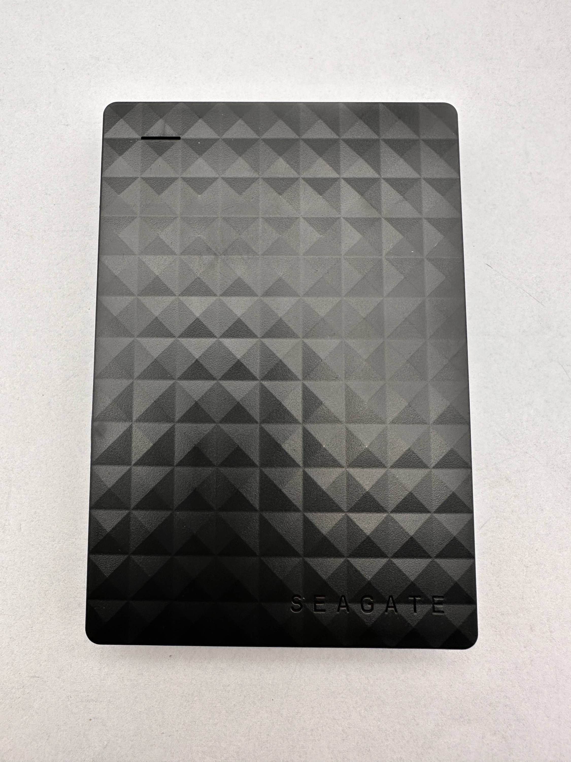 1TB